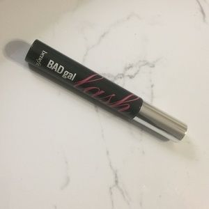 benefit BAD GAL LASH mascara full size